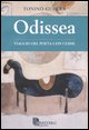 9788862360029 - Odissea. Viaggio del poeta con Ulisse
