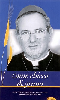 Foto non disponibile