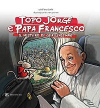 Foto non disponibile