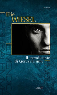 9788862403146 - Il mendicante di Gerusalemme