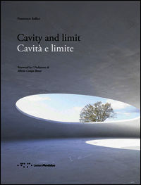 9788862421560 - Cavità e limite. Ediz. italiana e inglese