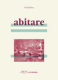 9788862421737 - Abitare