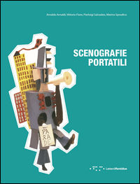 Foto non disponibile