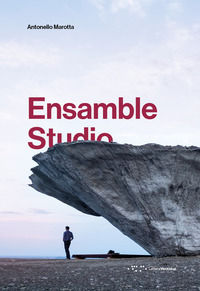 9788862423892 - Ensamble Studio