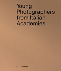 Foto non disponibile