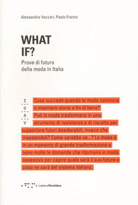 Foto non disponibile