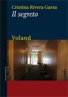 9788862430227 - Il segreto