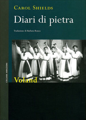 Foto non disponibile