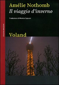 9788862430579 - Il viaggio d’inverno