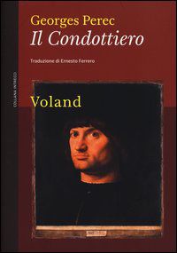 Foto non disponibile