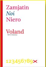 Foto non disponibile