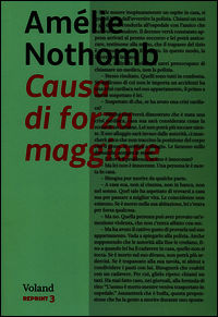 Foto non disponibile