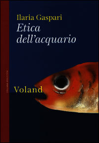 9788862431873 - Etica dell'acquario