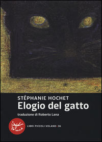9788862431972 - Elogio del gatto