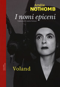 Foto non disponibile