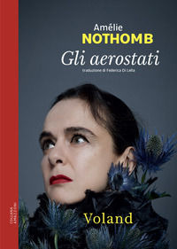 Foto non disponibile