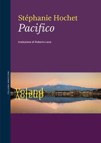 9788862434218 - Pacifico