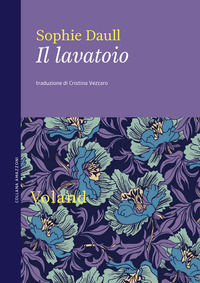 9788862434263 - Il lavatoio