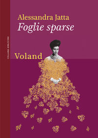 9788862434690 - Foglie sparse