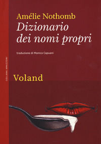 Foto non disponibile