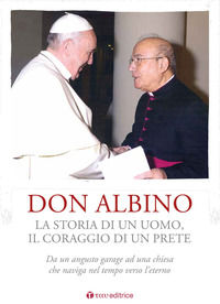 Foto non disponibile