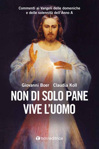 Foto non disponibile