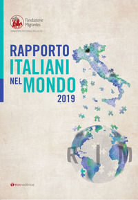 Foto non disponibile
