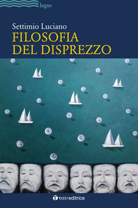 9788862448253 - Filosofia del disprezzo
