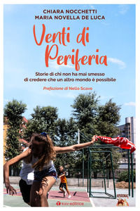 Foto non disponibile