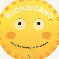 9788862463744 - Buongiorno. Ediz. a colori