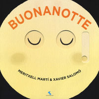 9788862463751 - Buonanotte. Ediz. a colori