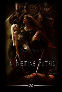 9788862470971 - In nomine patris