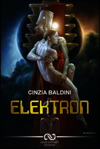 9788862471138 - Elektron