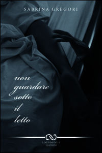 Foto non disponibile
