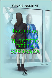 9788862471367 - Il soffio della speranza