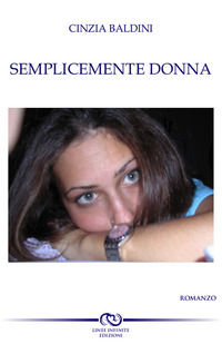 9788862471718 - Semplicemente donna