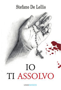 9788862471954 - Io ti assolvo