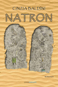 9788862472678 - Natron