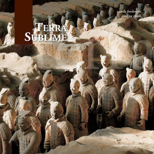 9788862490368 - Terra sublime. Ediz. illustrata