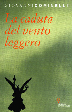 9788862500005 - La caduta del vento leggero
