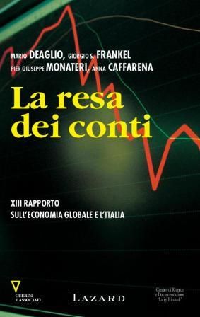 Foto non disponibile