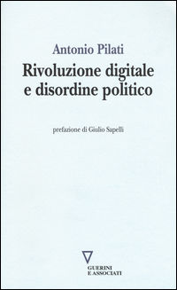 Foto non disponibile