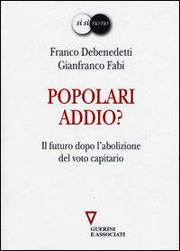 Foto non disponibile