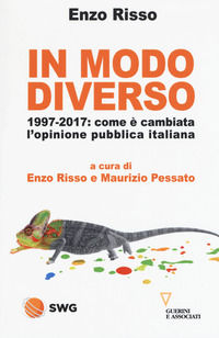 Foto non disponibile