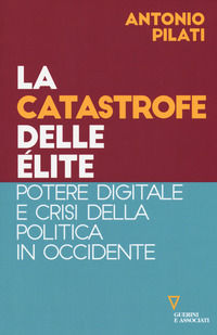 Foto non disponibile