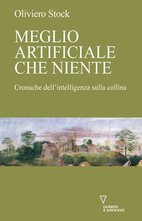 Foto non disponibile
