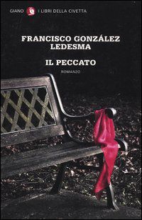 9788862510639 - Il peccato