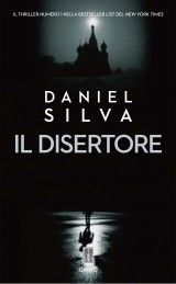 9788862510783 - Il disertore