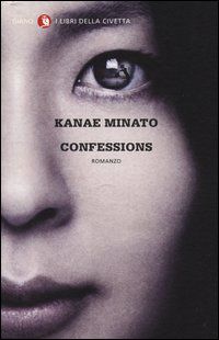 9788862511490 - Confessions