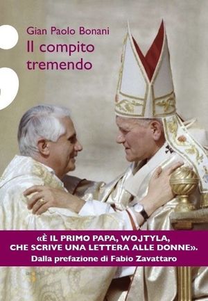 Foto non disponibile